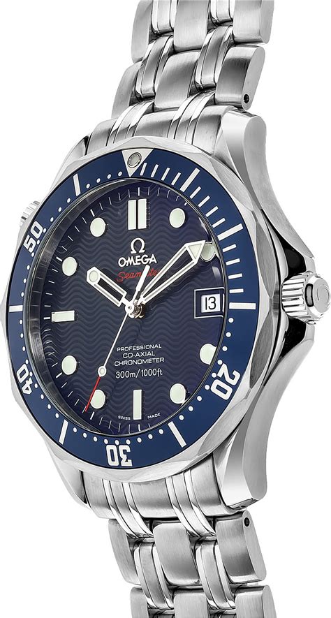 omega seamaster 2220.80|Omega Seamaster 2220.80 for sale.